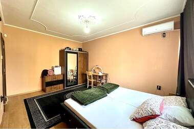 Vânzare - Apartament în Țentăr,  Veliko Tărnovo