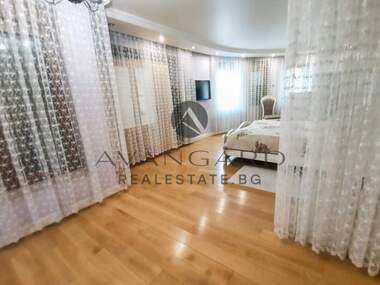 Продажба - Апартамент в Кършияка,  Пловдив