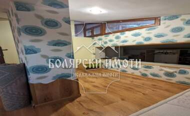 Продажа - Квартира в Център,  Велико Търново