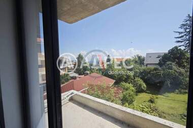Satış - Apartman olarak Dragalevci,  Sofia