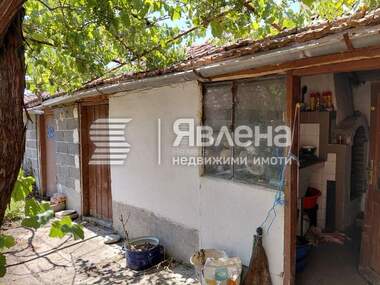 Satış - Ev olarak Kamenec,  Iambol