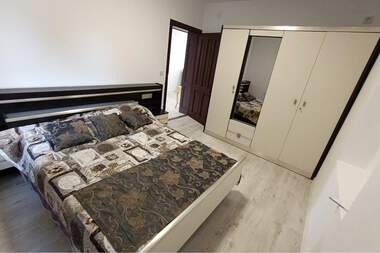 For sale - House in Gostilitsa,  Gabrovo