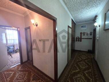 Продажба - Апартамент в Тракия,  Пловдив