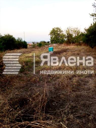 Πώληση - Σπίτι σε Ботево,  Ямбол