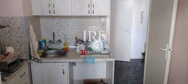 For sale - Apartment in Vladislavovo,  Varna