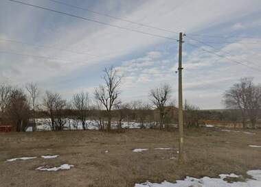 For sale - For Construction in Bistrenci,  Ruse
