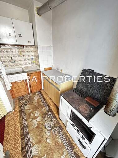Verkauf - Wohnung in Zentar,  Razgrad