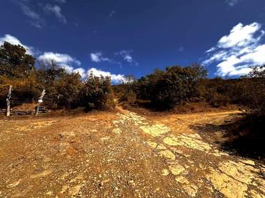 For sale - For Construction in Nessebar,  Burgas