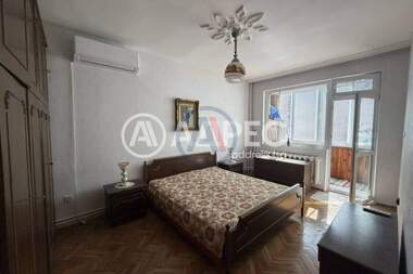 Vânzare - Apartament în Ivaniane,  Sofia