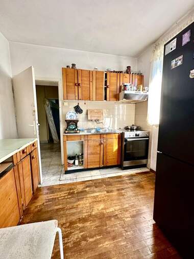 For sale - Apartment in Kniajevo,  Sofia