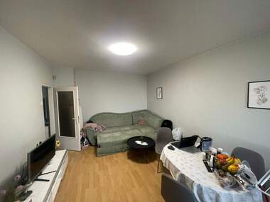 Verkauf - Wohnung in Hristo Smirnenski,  Plowdiw