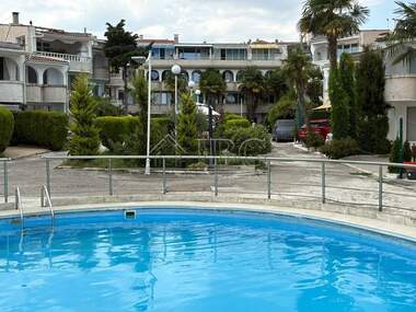 For sale - Apartment in Ravda,  Burgas