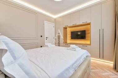 For sale - Apartment in Ostromila,  Plovdiv