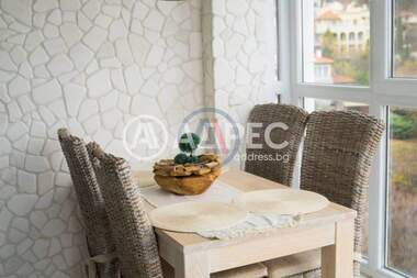 Vânzare - Apartament în Briz,  Varna
