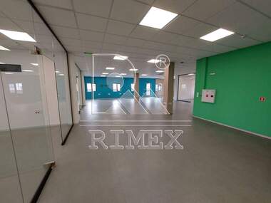For sale - Office in Center,  Plovdiv
