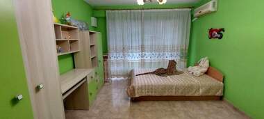 For sale - Apartment in Dimitrovgrad,  Haskovo