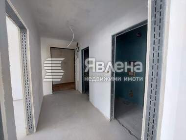 Πώληση - Διαμέρισμα σε Несебър,  Бургас