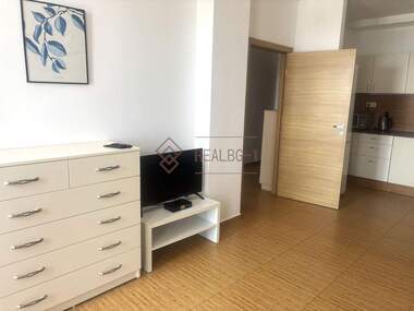Verkauf - Wohnung in Baltschik,  Dobritsch