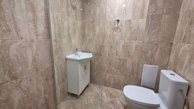 Vânzare - Apartament în Țentăr,  Veliko Tărnovo
