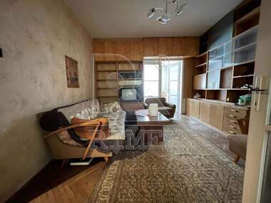 For sale - Floor of a house in Center,  Plovdiv