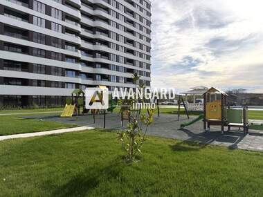 Продажба - Апартамент в Трошево,  Варна