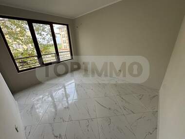 Satış - Apartman olarak Balçik,  Dobriç