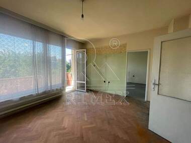 For sale - Apartment in Karshiaka,  Plovdiv