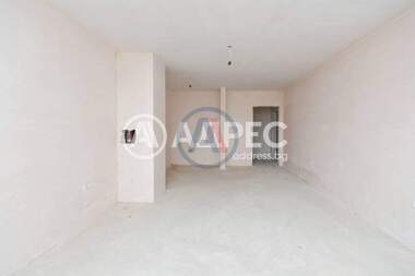 Satış - Apartman olarak Meden Rudnik,  Burgas
