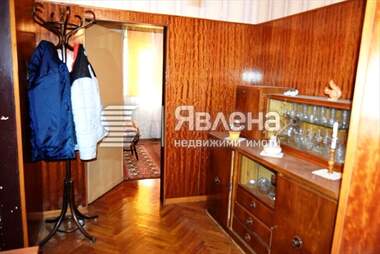 For sale - House in Pomorie,  Burgas