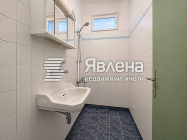 Продажба - Апартамент в Илинден,  София