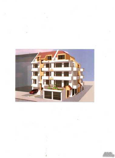 Vânzare - Apartament în Avren,  Iambol