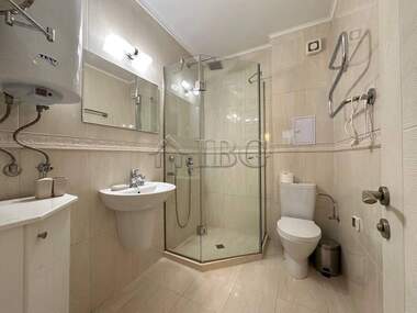 Satış - Apartman olarak Nesebar,  Burgas