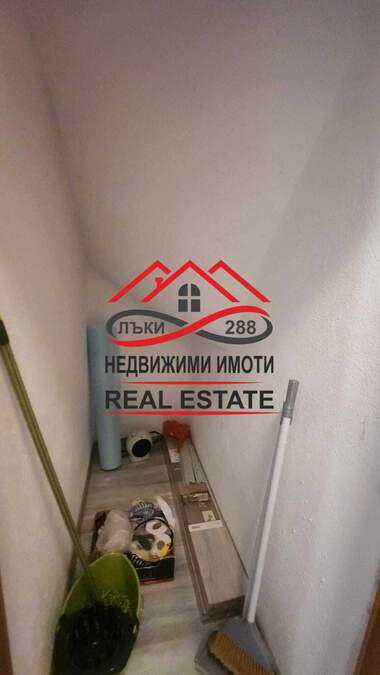 Продажба - Апартамент в Созопол,  Бургас
