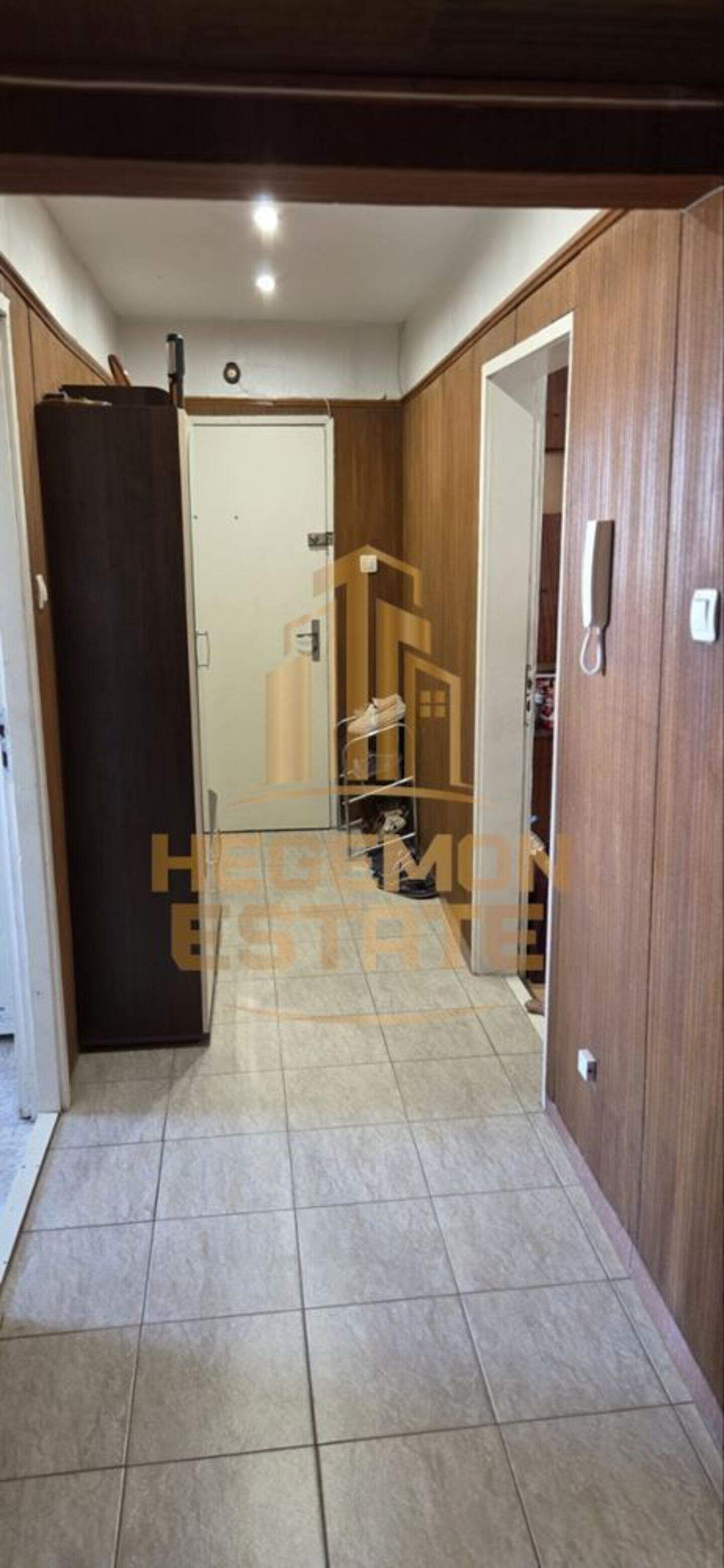 Τετράδωμο Διαμέρισμα σε Βλαδισλαβοβο, Βαρνα – φωτογραφία 5
