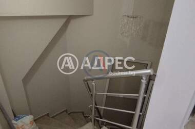 For sale - Apartment in Levski,  Varna