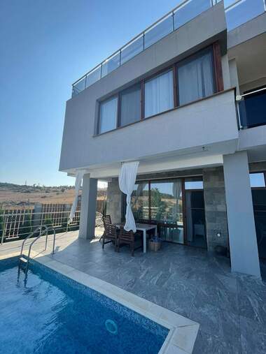 Verkauf - Haus in Sozopol,  Burgas