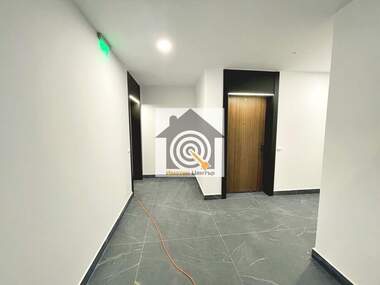 Vânzare - Apartament în Krăstova vada,  Sofia