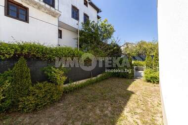 For sale - House in Sveti Nikola,  Varna