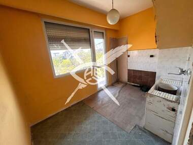 For sale - Apartment in Kamenica 1,  Plovdiv