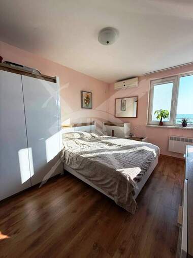 Vânzare - Apartament în Sveti Vlas,  Burgas