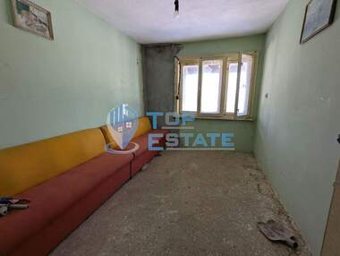 Продажа - Дом в Борово,  Русе