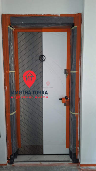 Продажба - Апартамент в Асеновград,  Пловдив
