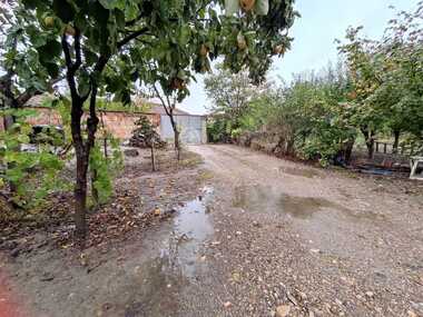 Satış - Ev olarak Stambolovo,  Veliko Tarnovo