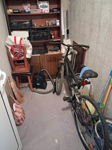 Închiriere - Apartament în Troșevo,  Varna