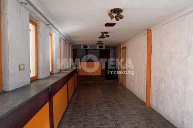 For sale - Parking spot in Levski,  Varna