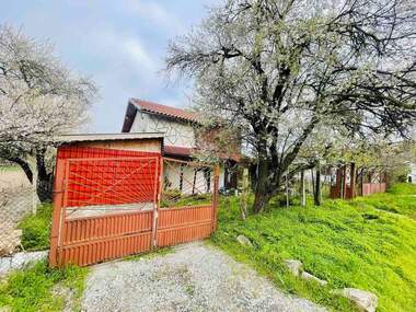 Verkauf - Haus in Zlatna Niwa,  Schumen