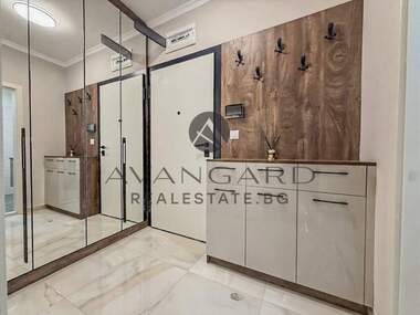 Продажба - Апартамент в Кършияка,  Пловдив