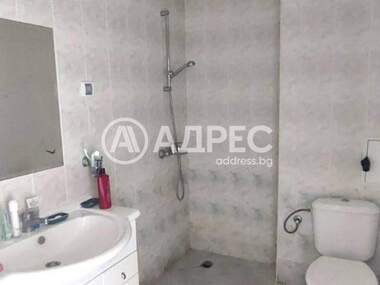 Satış - Apartman olarak Aheloy,  Burgas