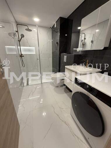 For rent - Apartment in Sveti Konstantin i Elena,  Varna