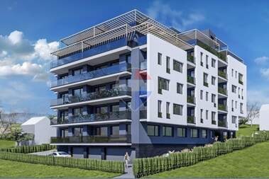 Satış - Apartman olarak Izgrev,  Varna
